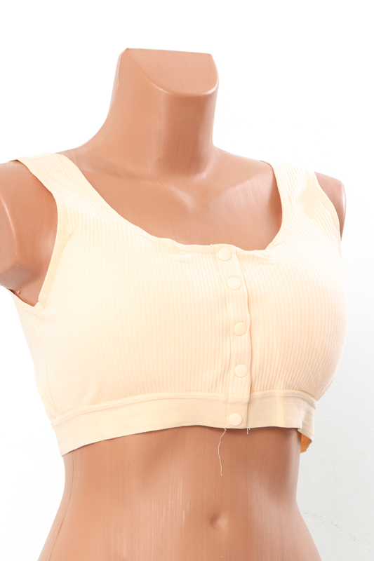 Бюстгальтер для годування (чашка D/E)